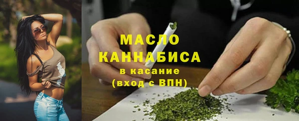 метадон Богородицк