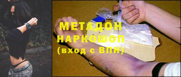 сатива Богданович
