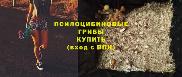 бутик Бородино