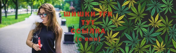 трава Бронницы