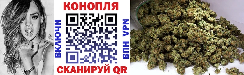 Шишки марихуана сатива Демидов